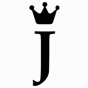 Meet your Posher, Jiovany